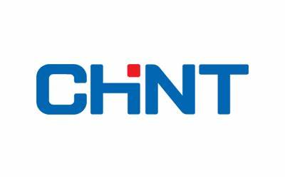 logo_CHINT